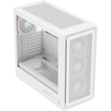 Boîtier iTek MESHCORE 36W (ITGCAMC36W)