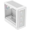 Boîtier iTek MESHCORE 36W - ITGCAMC36W - photo 4