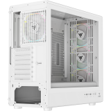 Boîtier iTek MESHCORE 36W (ITGCAMC36W)