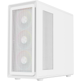 Boîtier iTek MESHCORE 36W (ITGCAMC36W)