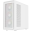 Boîtier iTek MESHCORE 36W - ITGCAMC36W - photo 6