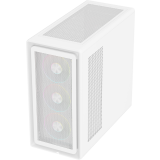 Boîtier iTek MESHCORE 36W (ITGCAMC36W)