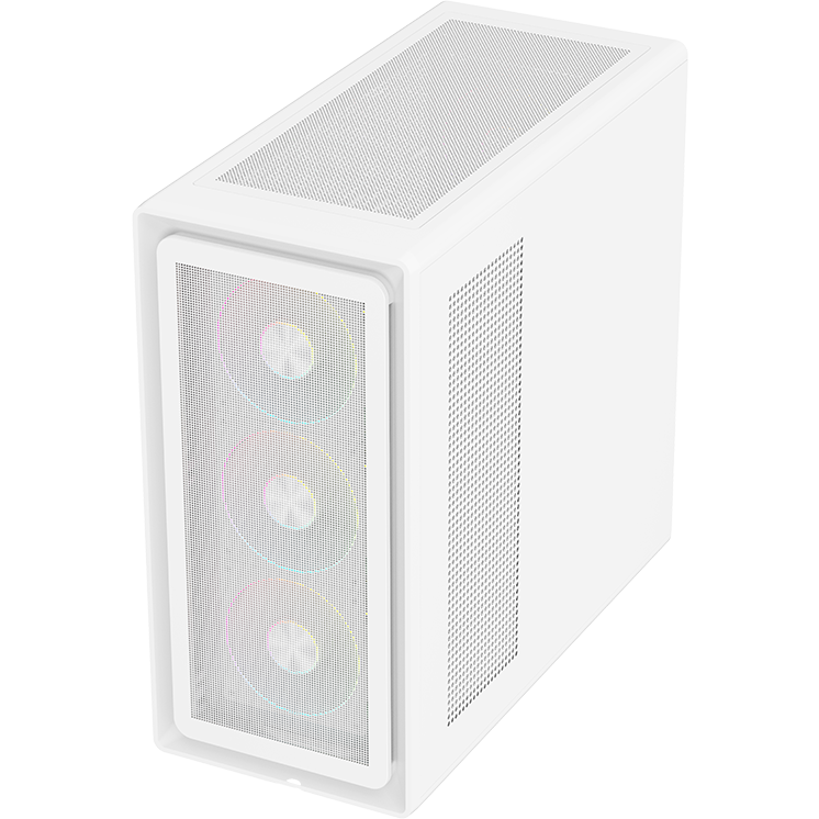 Boîtier iTek MESHCORE 36W - ITGCAMC36W - photo 7