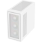Boîtier iTek MESHCORE 36W - ITGCAMC36W - photo 7