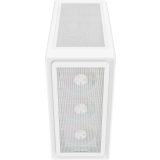 Boîtier iTek MESHCORE 36W (ITGCAMC36W)