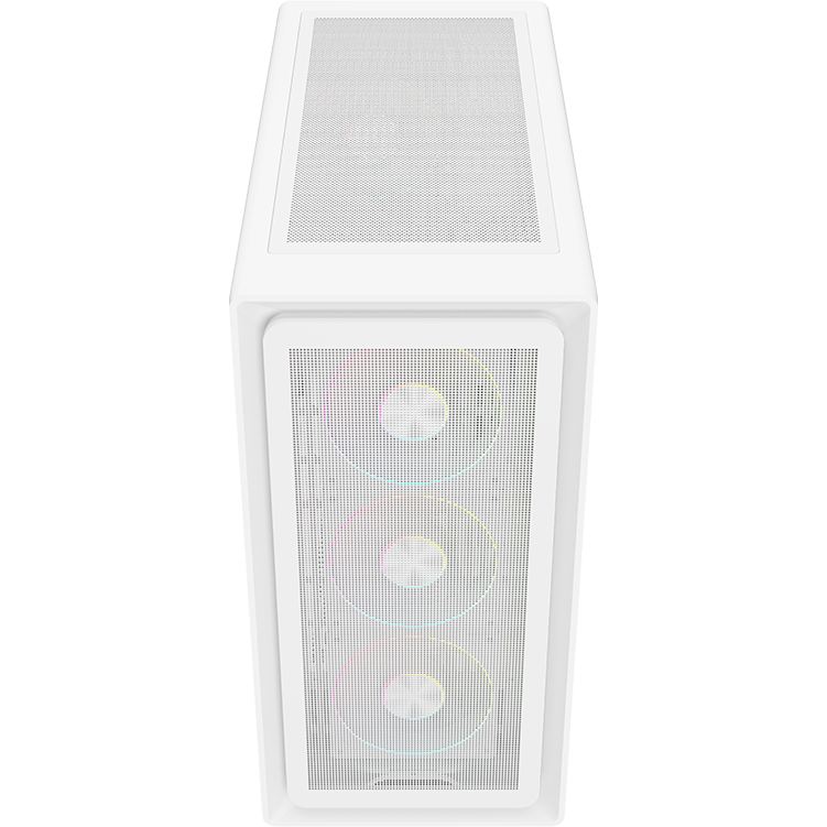 Boîtier iTek MESHCORE 36W - ITGCAMC36W - photo 8