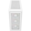 Boîtier iTek MESHCORE 36W - ITGCAMC36W - photo 8