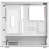 Boîtier iTek MESHCORE 36W (ITGCAMC36W)