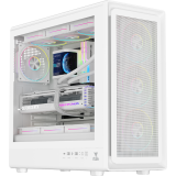Boîtier iTek MESHCORE 36W (ITGCAMC36W)