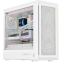 Boîtier iTek MESHCORE 36W - ITGCAMC36W - photo 10