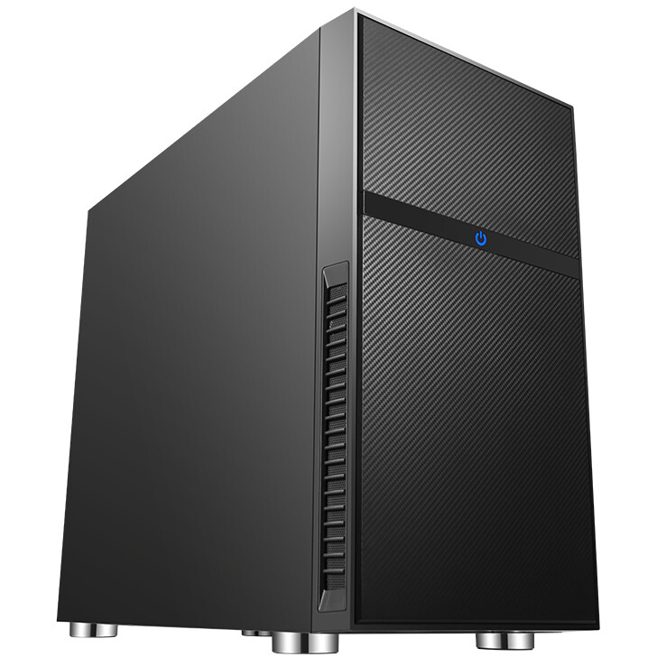 Case iTek EXENT 3M EVO - ITOC3MEXE