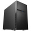 Case iTek EXENT 3M EVO - ITOC3MEXE