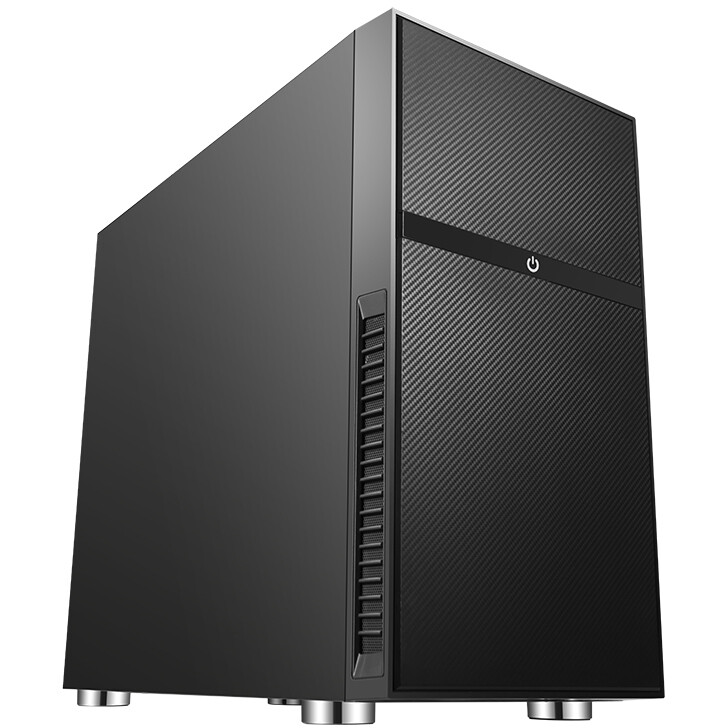 Case iTek EXENT 3M EVO - ITOC3MEXE - photo 2
