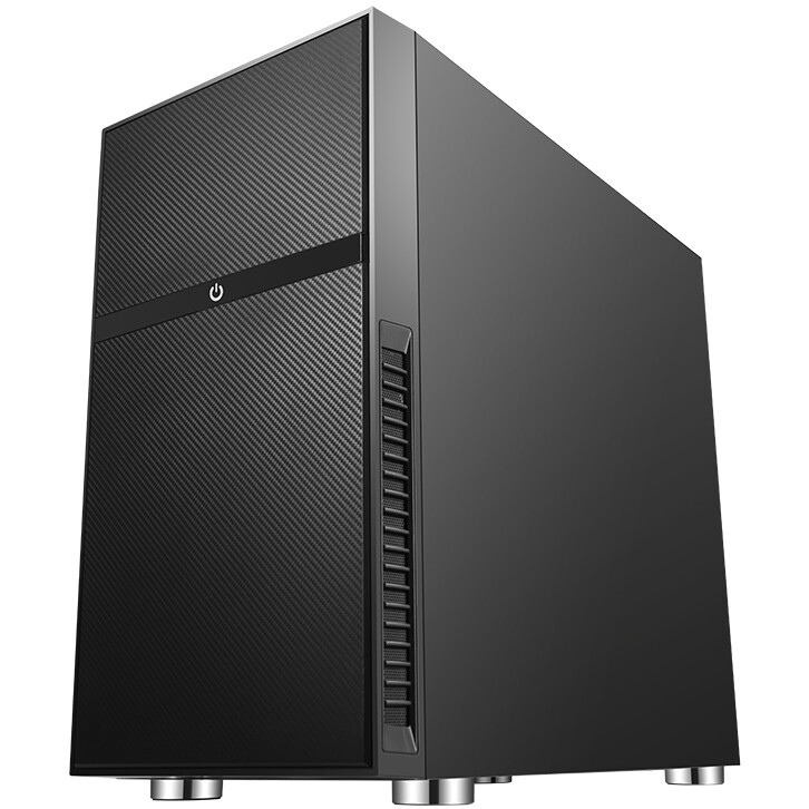 Case iTek EXENT 3M EVO - ITOC3MEXE - photo 3