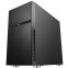Case iTek EXENT 3M EVO - ITOC3MEXE - photo 3