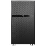 Case iTek EXENT 3M EVO (ITOC3MEXE)
