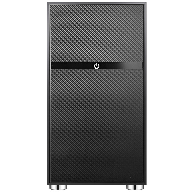 Case iTek EXENT 3M EVO - ITOC3MEXE - photo 4