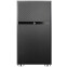 Case iTek EXENT 3M EVO - ITOC3MEXE - photo 4