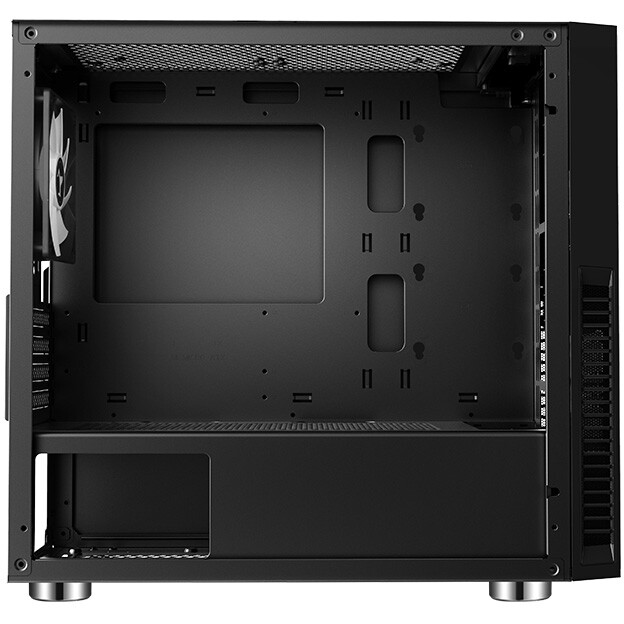Case iTek EXENT 3M EVO - ITOC3MEXE - photo 5