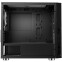 Case iTek EXENT 3M EVO - ITOC3MEXE - photo 5