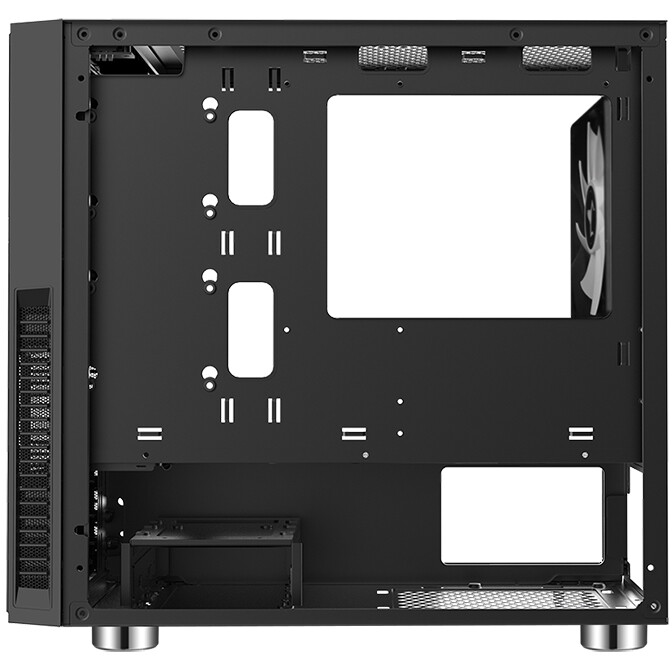 Case iTek EXENT 3M EVO - ITOC3MEXE - photo 6