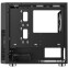 Case iTek EXENT 3M EVO - ITOC3MEXE - photo 6