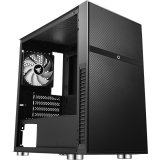 Case iTek EXENT 3M EVO (ITOC3MEXE)