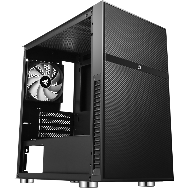 Case iTek EXENT 3M EVO - ITOC3MEXE - photo 7