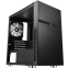Case iTek EXENT 3M EVO - ITOC3MEXE - photo 7
