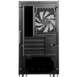 Case iTek EXENT 3M EVO (ITOC3MEXE)