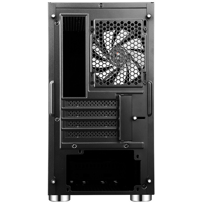 Case iTek EXENT 3M EVO - ITOC3MEXE - photo 8