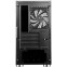 Case iTek EXENT 3M EVO - ITOC3MEXE - photo 8