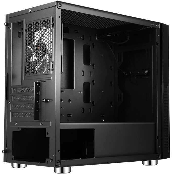 Case iTek EXENT 3M EVO - ITOC3MEXE - photo 9