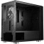 Case iTek EXENT 3M EVO - ITOC3MEXE - photo 9