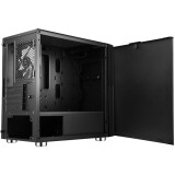 Case iTek EXENT 3M EVO (ITOC3MEXE)