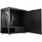 Case iTek EXENT 3M EVO - ITOC3MEXE - photo 10