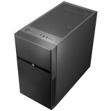 Case iTek EXENT 3M EVO (ITOC3MEXE)