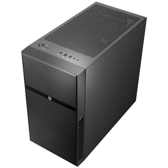 Case iTek EXENT 3M EVO - ITOC3MEXE - photo 11