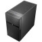 Case iTek EXENT 3M EVO - ITOC3MEXE - photo 11