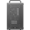 Case Cooler Master Qube 340 Black (Q340-KGNN-S00) - photo 2