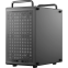 Case Cooler Master Qube 340 Black (Q340-KGNN-S00) - photo 3