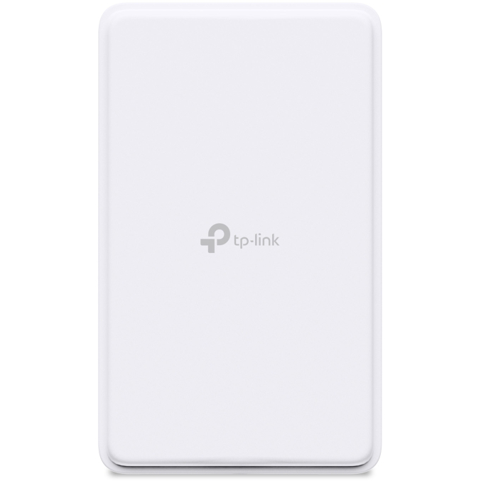 Wi-Fi Router TP-Link NE200-Outdoor