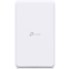 Wi-Fi Router TP-Link NE200-Outdoor