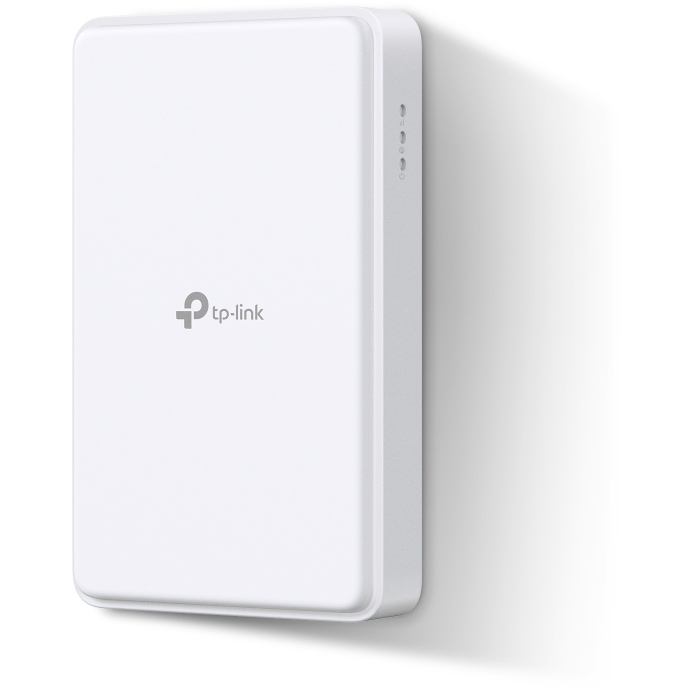 Wi-Fi Router TP-Link NE200-Outdoor - photo 2