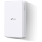 Wi-Fi Router TP-Link NE200-Outdoor - photo 2