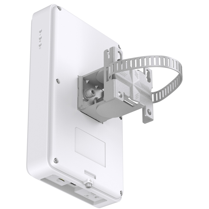 Wi-Fi Router TP-Link NE200-Outdoor - photo 3