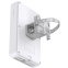 Wi-Fi Router TP-Link NE200-Outdoor - photo 3