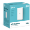 Wi-Fi Router TP-Link NE200-Outdoor - photo 4