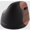 Mouse Evoluent VerticalMouse 4 Small Right Brown - VM4SW