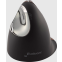Mouse Evoluent VerticalMouse 4 Small Right Brown - VM4SW - photo 2